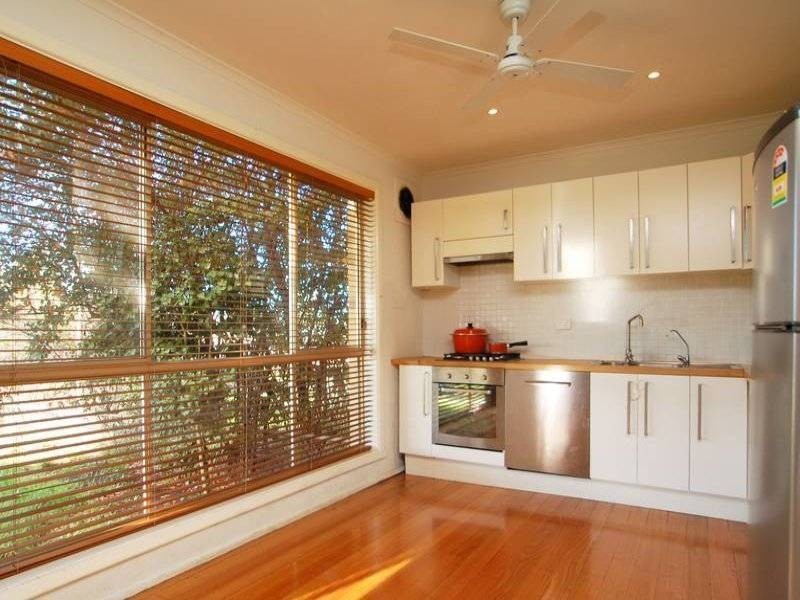 1 Lismore Street, Dallas VIC 3047