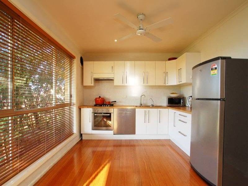 1 Lismore Street, Dallas VIC 3047