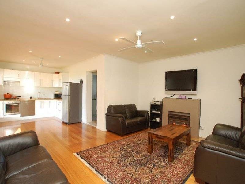 1 Lismore Street, Dallas VIC 3047