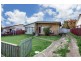 108 Kitchener Street, Broadmeadows VIC 3047