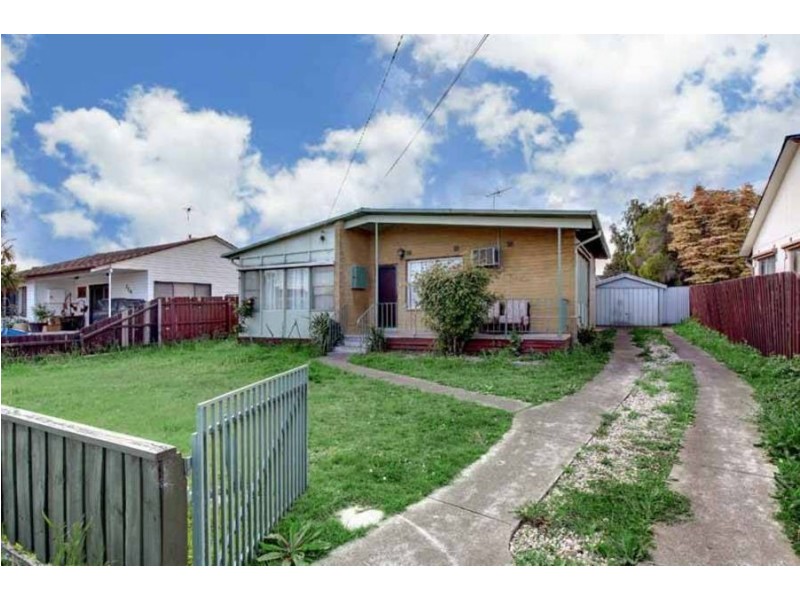 108 Kitchener Street, Broadmeadows VIC 3047