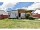 108 Kitchener Street, Broadmeadows VIC 3047