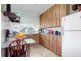 108 Kitchener Street, Broadmeadows VIC 3047