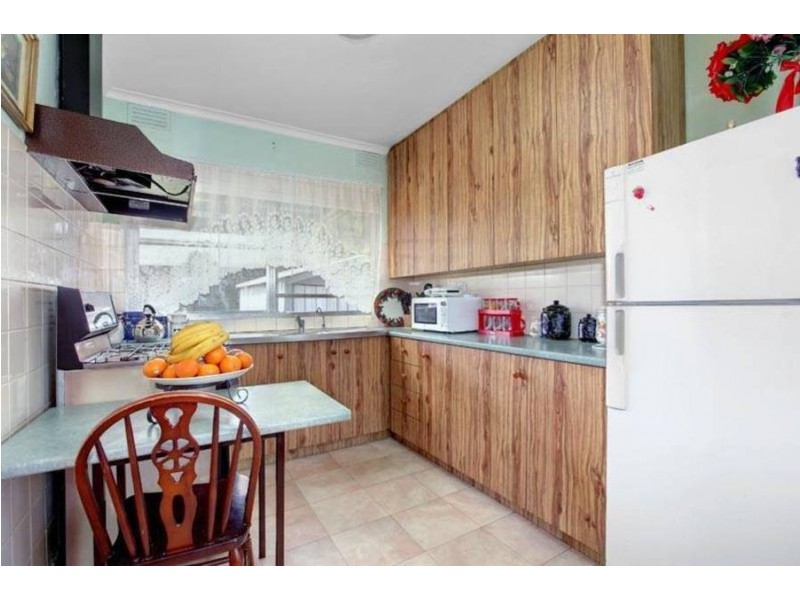 108 Kitchener Street, Broadmeadows VIC 3047
