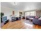 108 Kitchener Street, Broadmeadows VIC 3047
