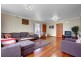 108 Kitchener Street, Broadmeadows VIC 3047