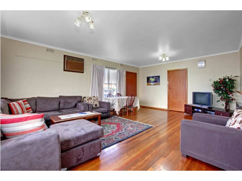 108 Kitchener Street, Broadmeadows VIC 3047
