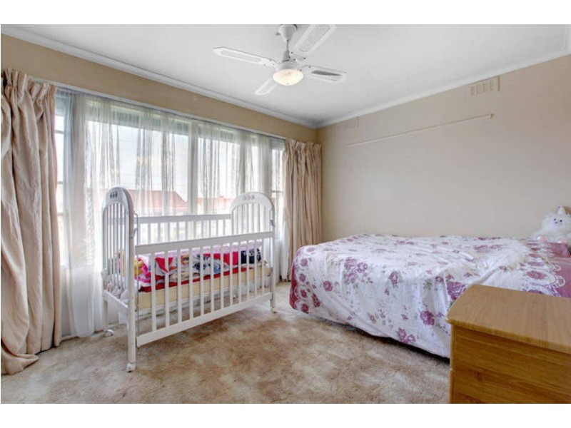108 Kitchener Street, Broadmeadows VIC 3047