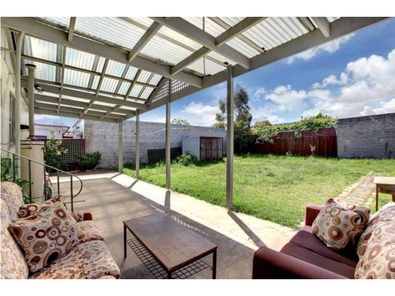 108 Kitchener Street, Broadmeadows VIC 3047