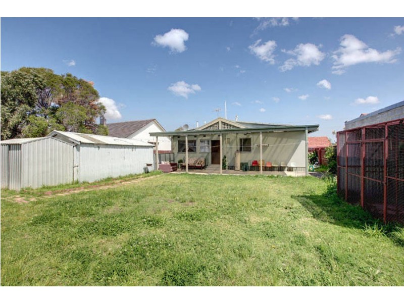 108 Kitchener Street, Broadmeadows VIC 3047