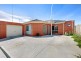 8a Bicentennial Crescent, Meadow Heights VIC 3048