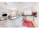8a Bicentennial Crescent, Meadow Heights VIC 3048