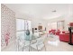 8a Bicentennial Crescent, Meadow Heights VIC 3048
