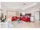 8a Bicentennial Crescent, Meadow Heights VIC 3048