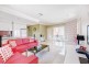 8a Bicentennial Crescent, Meadow Heights VIC 3048