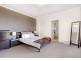 8a Bicentennial Crescent, Meadow Heights VIC 3048