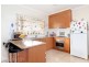 12 Thames Way, Roxburgh Park VIC 3064