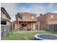 12 Thames Way, Roxburgh Park VIC 3064