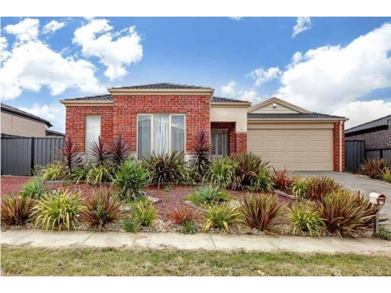 11 Beechworth Avenue, Greenvale VIC 3059