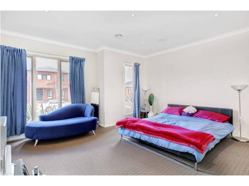 11 Beechworth Avenue, Greenvale VIC 3059