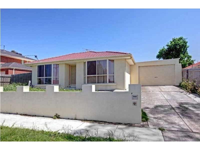 3 Echuca Street, Dallas VIC 3047