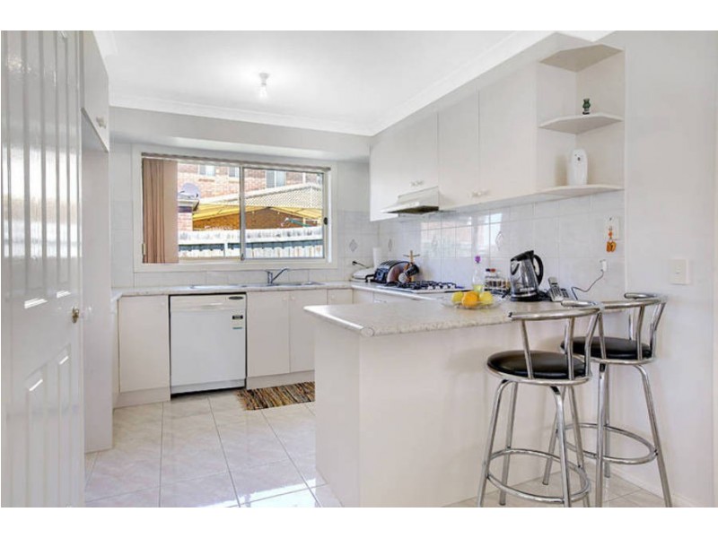 3 Echuca Street, Dallas VIC 3047