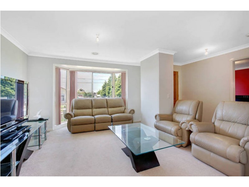 3 Echuca Street, Dallas VIC 3047