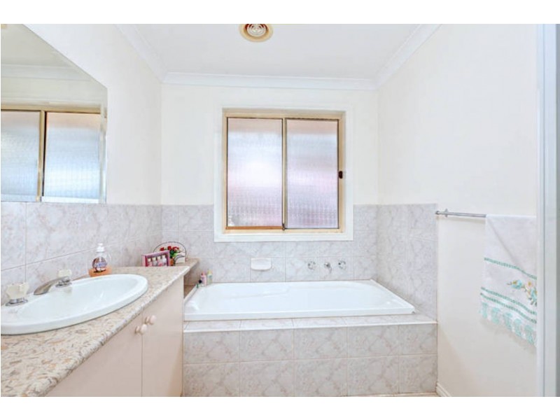 3 Echuca Street, Dallas VIC 3047