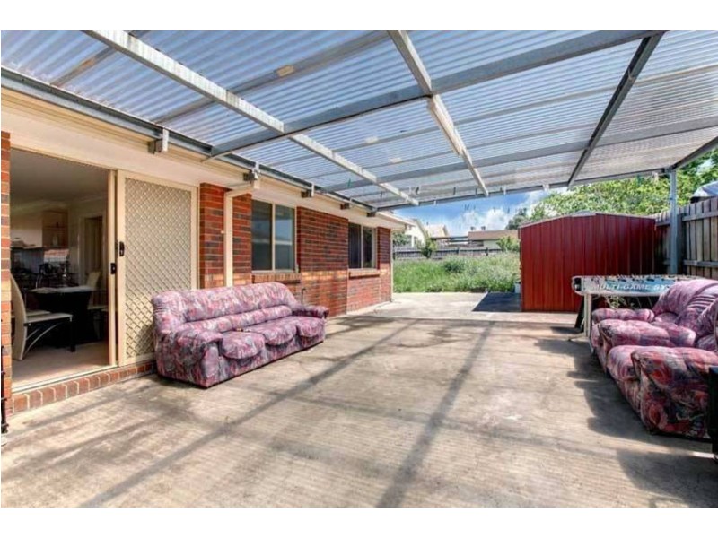 3 Echuca Street, Dallas VIC 3047