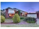 47 Paringa Boulevard, Meadow Heights VIC 3048