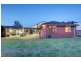 47 Paringa Boulevard, Meadow Heights VIC 3048