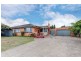 4 Frank Street, Dallas VIC 3047