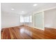 4 Frank Street, Dallas VIC 3047