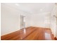 4 Frank Street, Dallas VIC 3047
