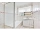 4 Frank Street, Dallas VIC 3047