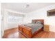 4 Frank Street, Dallas VIC 3047