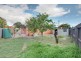 4 Frank Street, Dallas VIC 3047