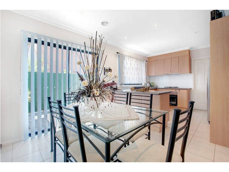 3/17 Pinnaroo Circuit, Meadow Heights VIC 3048