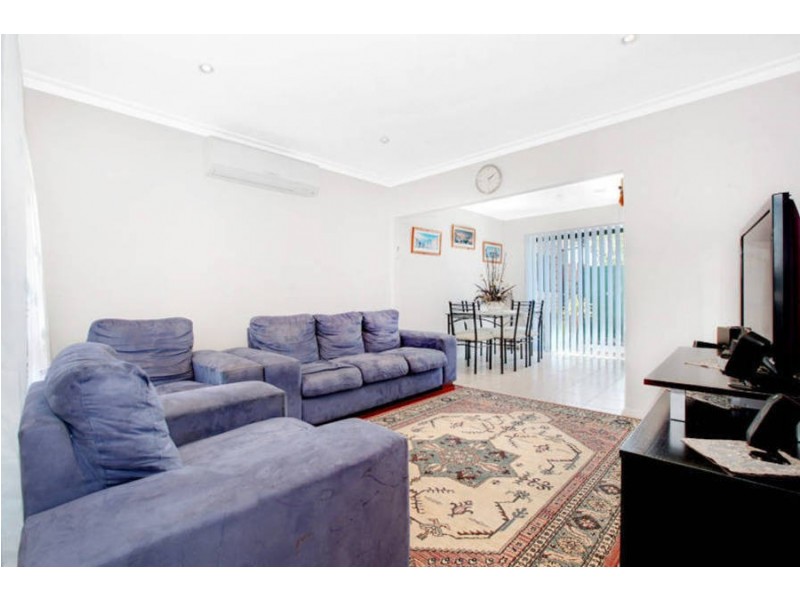 3/17 Pinnaroo Circuit, Meadow Heights VIC 3048