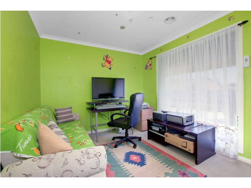 3/17 Pinnaroo Circuit, Meadow Heights VIC 3048