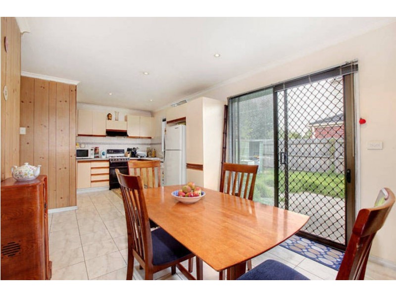 62 Hartington Street, Glenroy VIC 3046