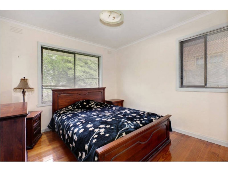 62 Hartington Street, Glenroy VIC 3046