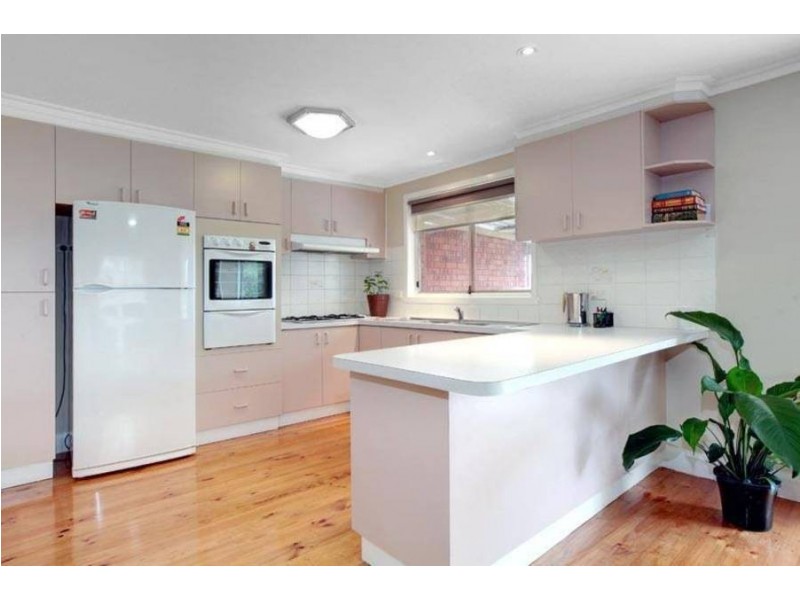 38 Fuschia Place, Meadow Heights VIC 3048