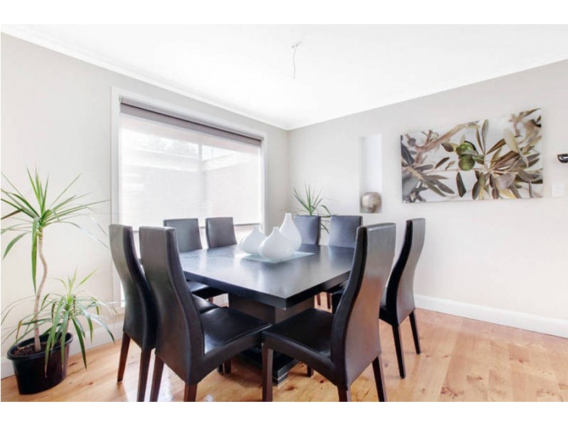 38 Fuschia Place, Meadow Heights VIC 3048