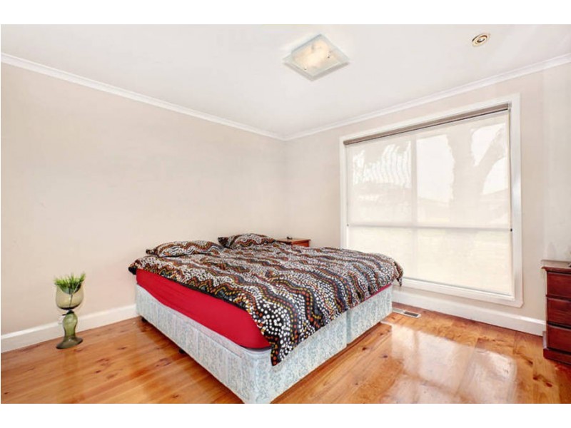 38 Fuschia Place, Meadow Heights VIC 3048