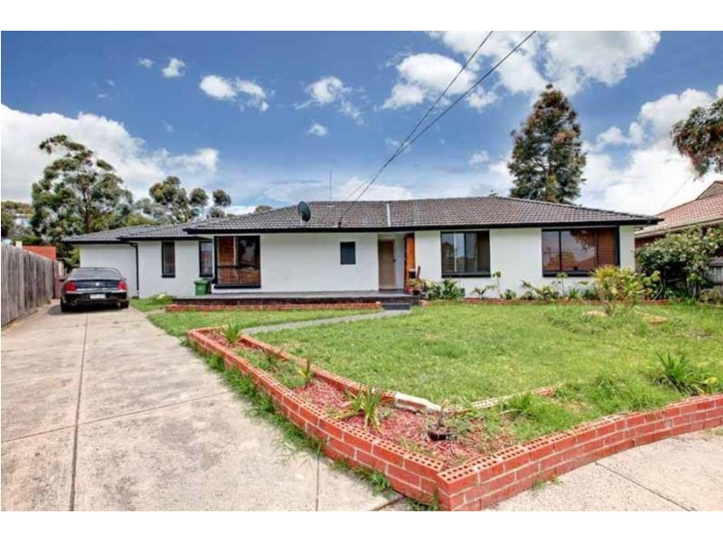 7 Bega Court, Gladstone Park VIC 3043