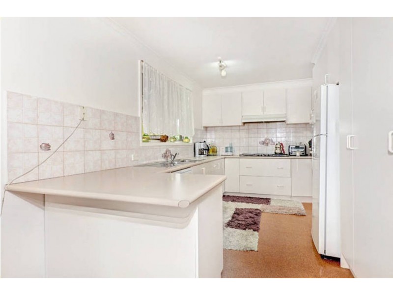 7 Bega Court, Gladstone Park VIC 3043