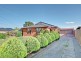 17 Huddon Court, Meadow Heights VIC 3048
