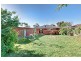 17 Huddon Court, Meadow Heights VIC 3048