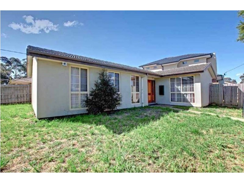 2 Fumina Court, Meadow Heights VIC 3048